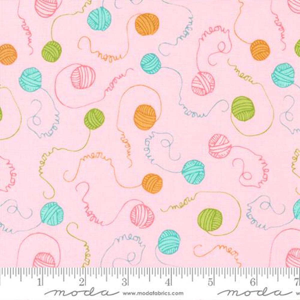 here-kitty-kitty-collection-yarn-cotton-fabric-20834