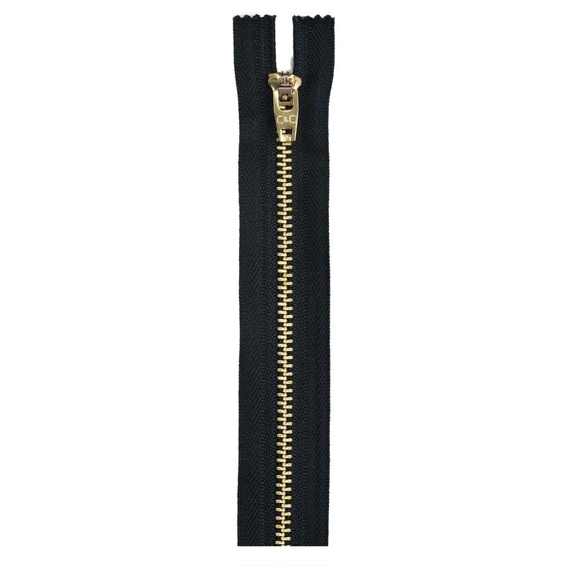 jeans-brass-zipper-f27