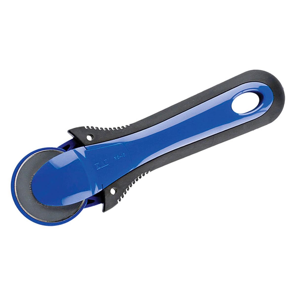 kai-rotary-cutter-rs-45