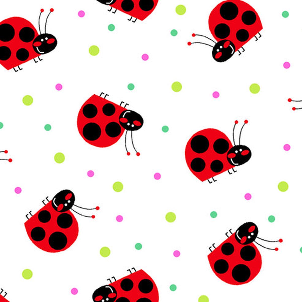 ladybugs-cotton-flannel-fabric-1019-8