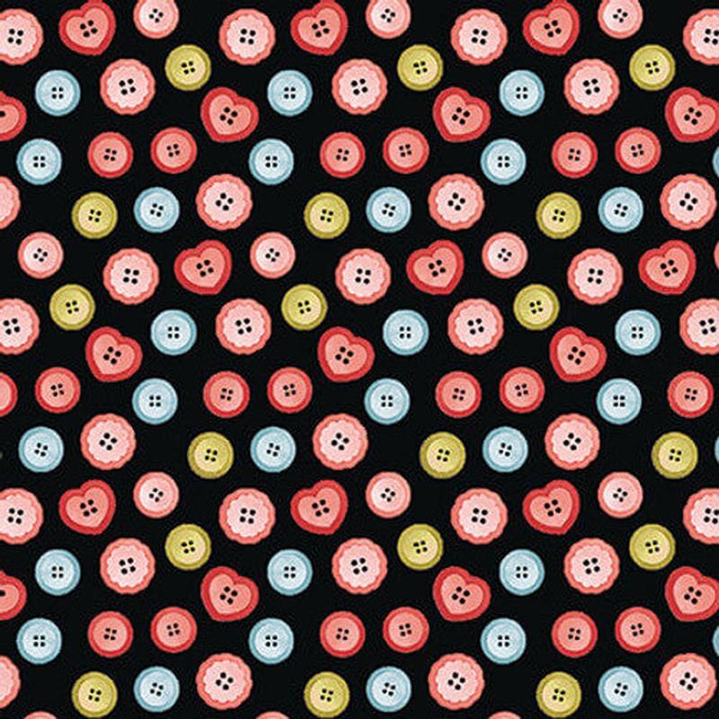 love-you-sew-collection-tossed-buttons-cotton-fabric-6617-98