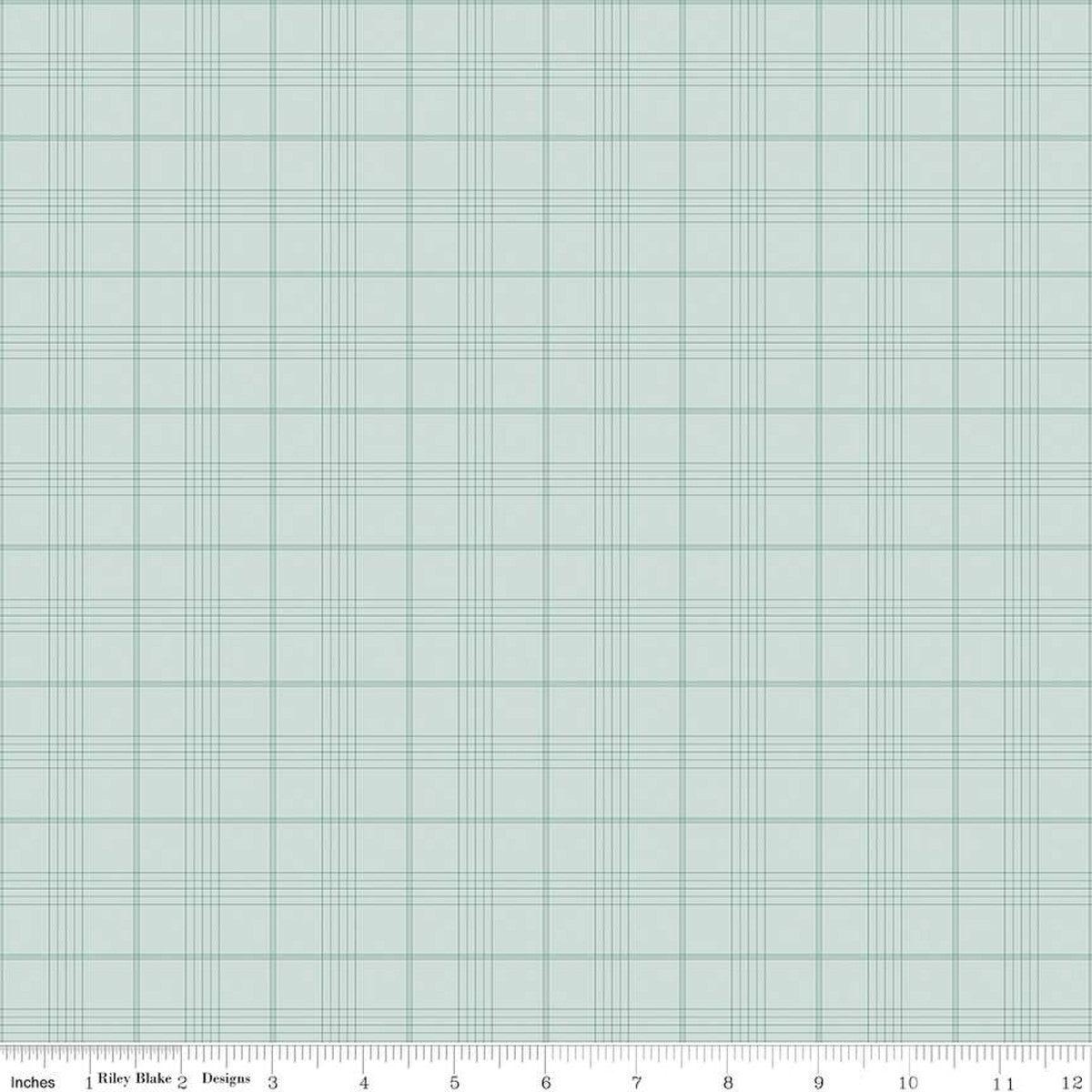 peter-rabbit-and-friends-collection-plaid-cotton-fabric-cd15865
