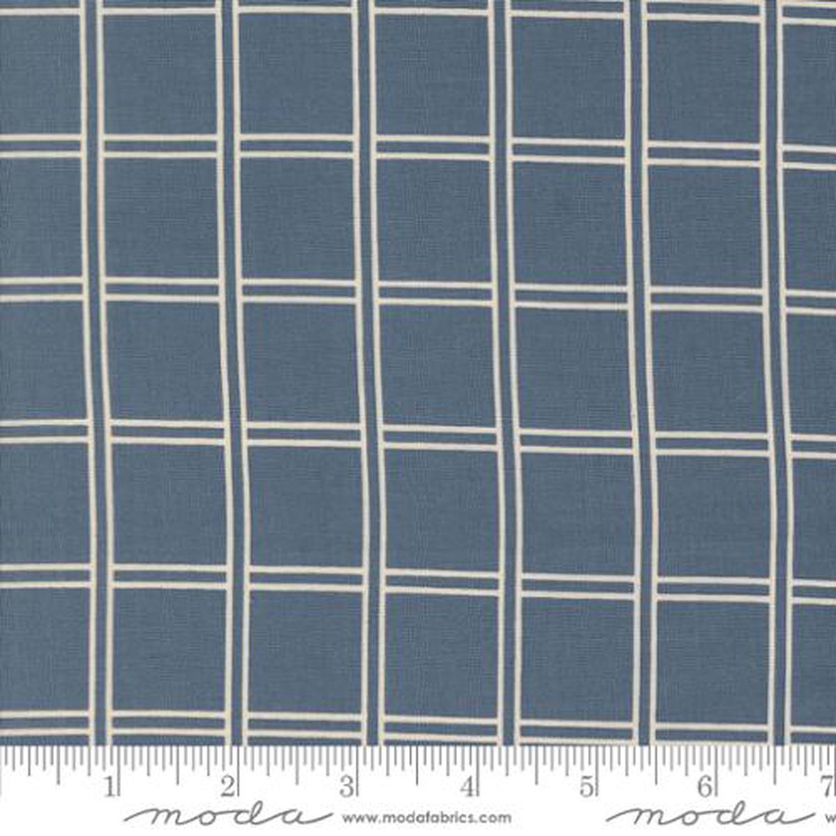 rainier-collection-checks-and-plaids-cotton-fabric-38144