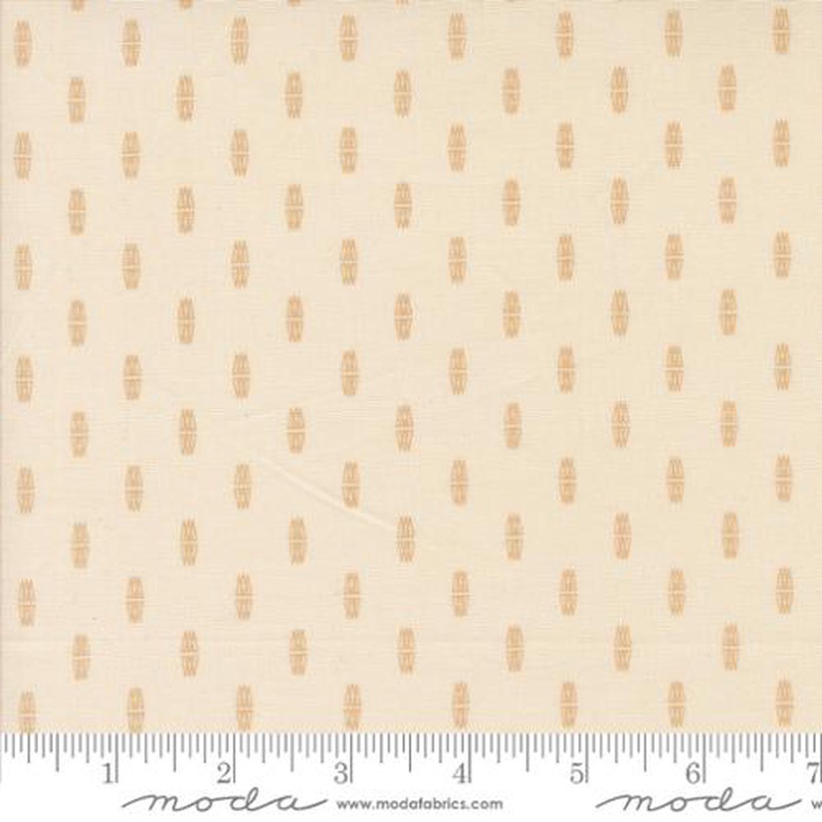rainier-collection-wolly-socks-cotton-fabric-38148