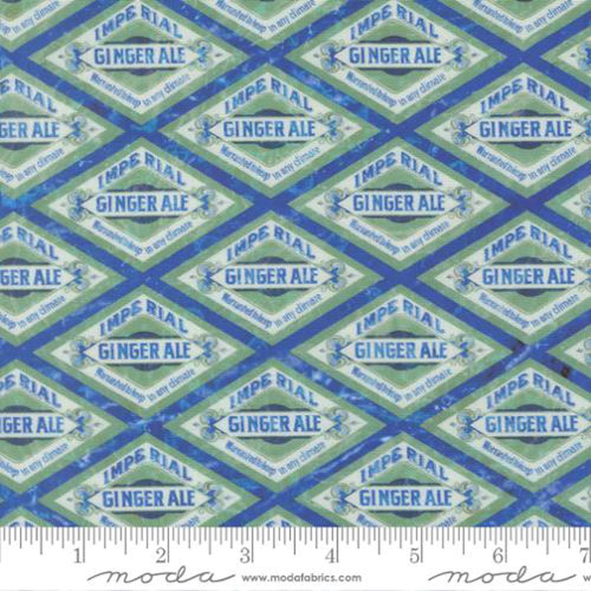 saltwater-collection-blue-lagoon-cotton-fabric-39578