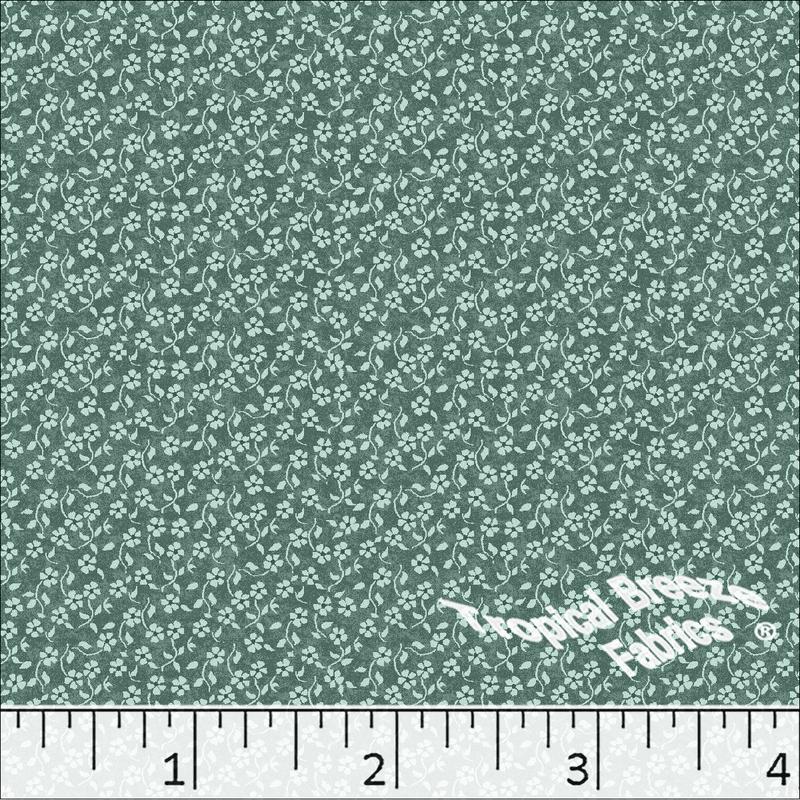 standard-weave-tiny-floral-poly-cotton-dress-fabric-6269