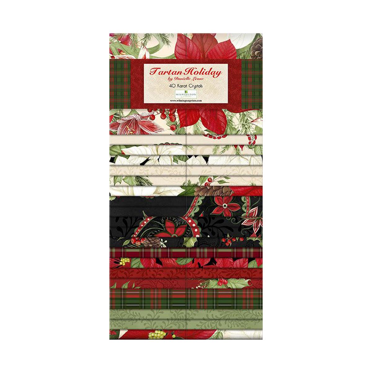 tartan-holiday-collection-40-karat-cotton-fabric-strips-840-768-840