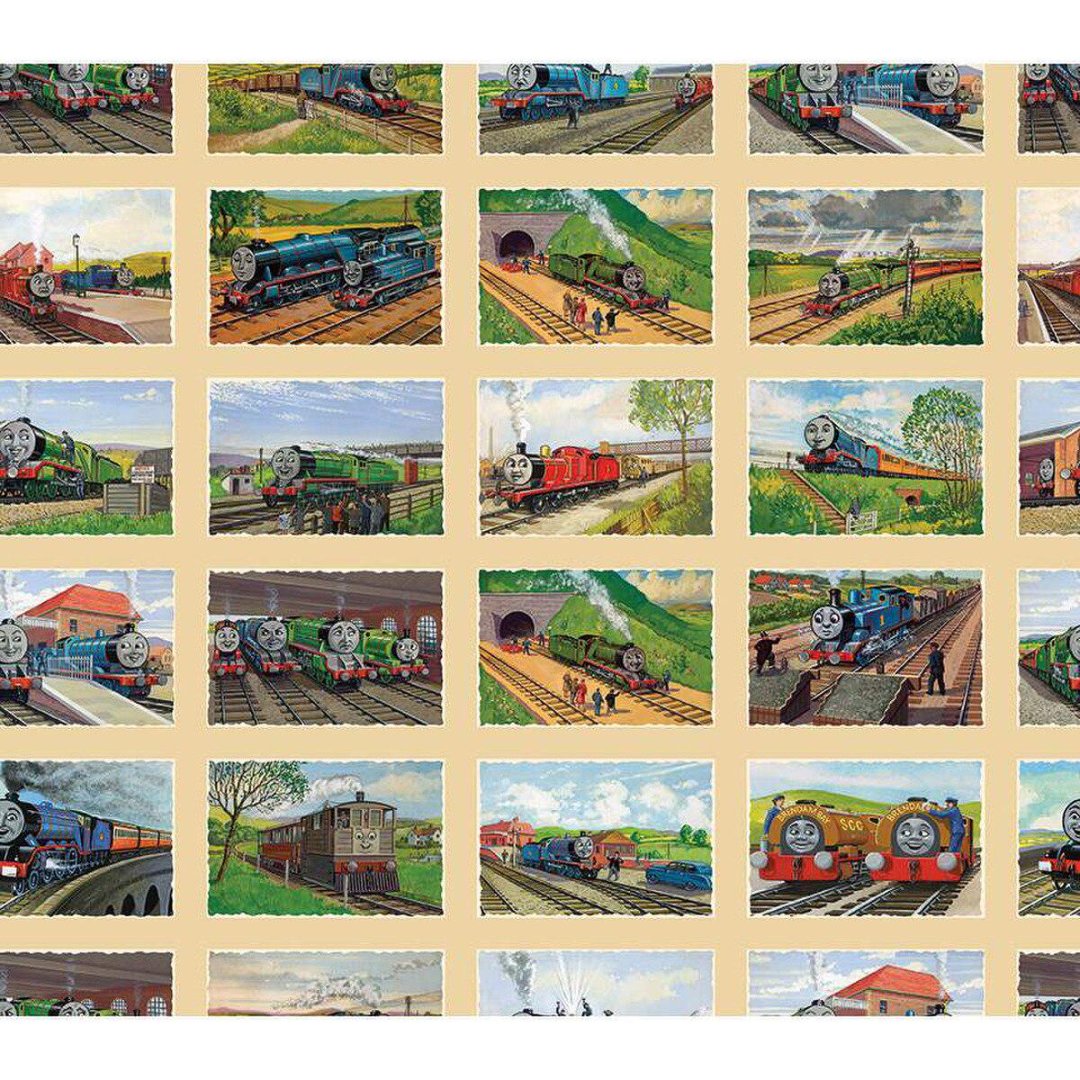thomas-and-friends-collection-art-grid-cotton-fabric-cd17016