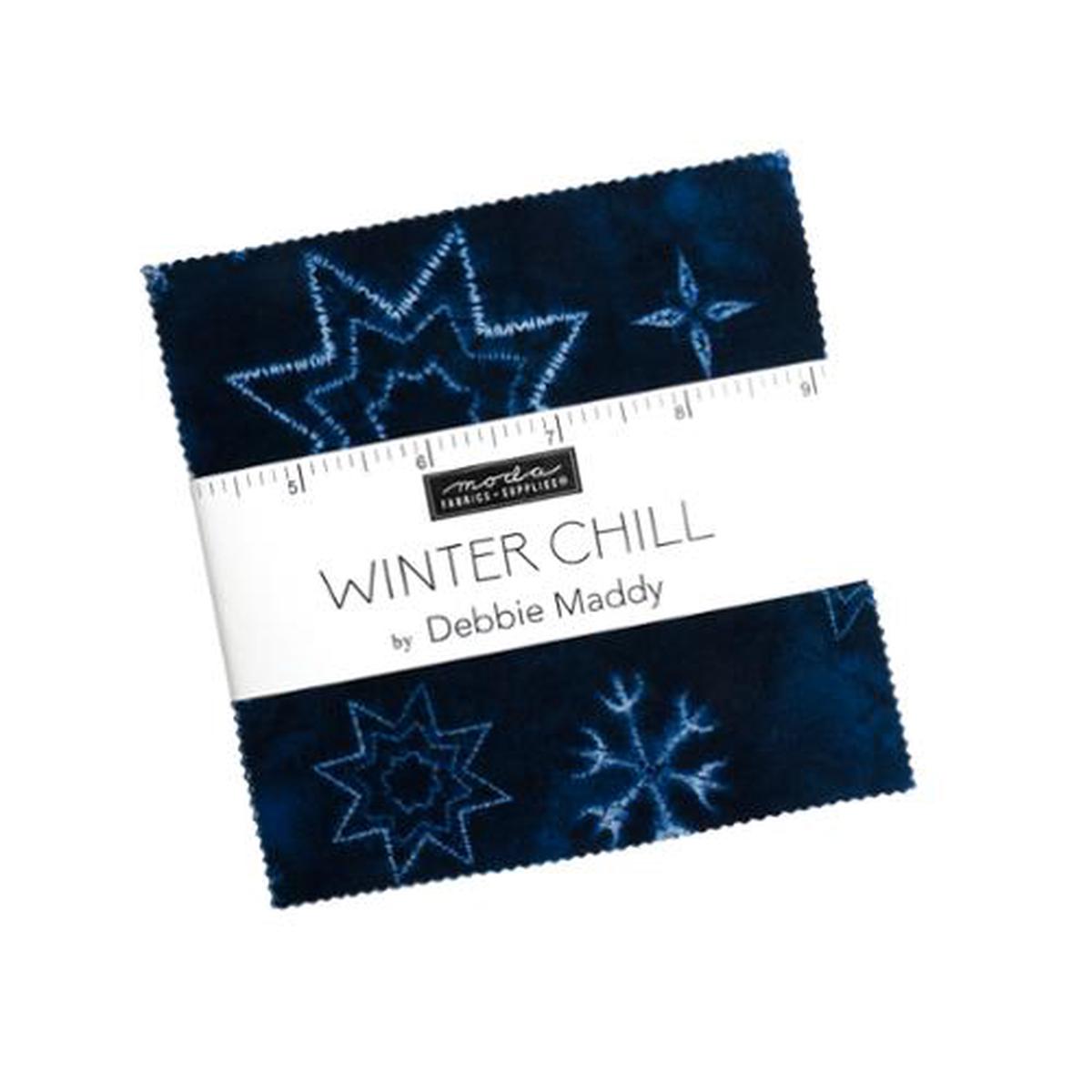 winter-chill-collection-cotton-fabric-charm-pack-48100pp