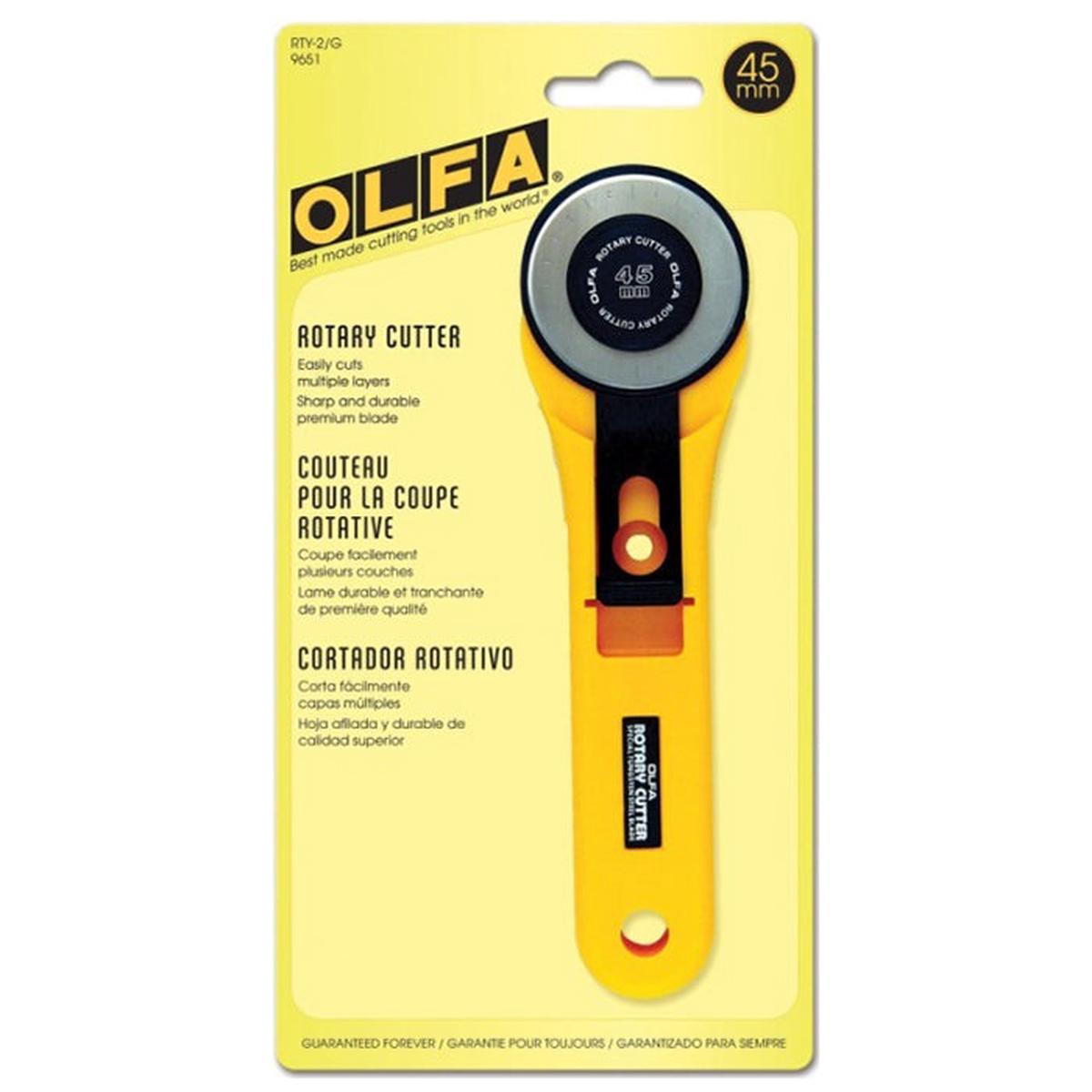 45mm-rotary-cutter-o-9651