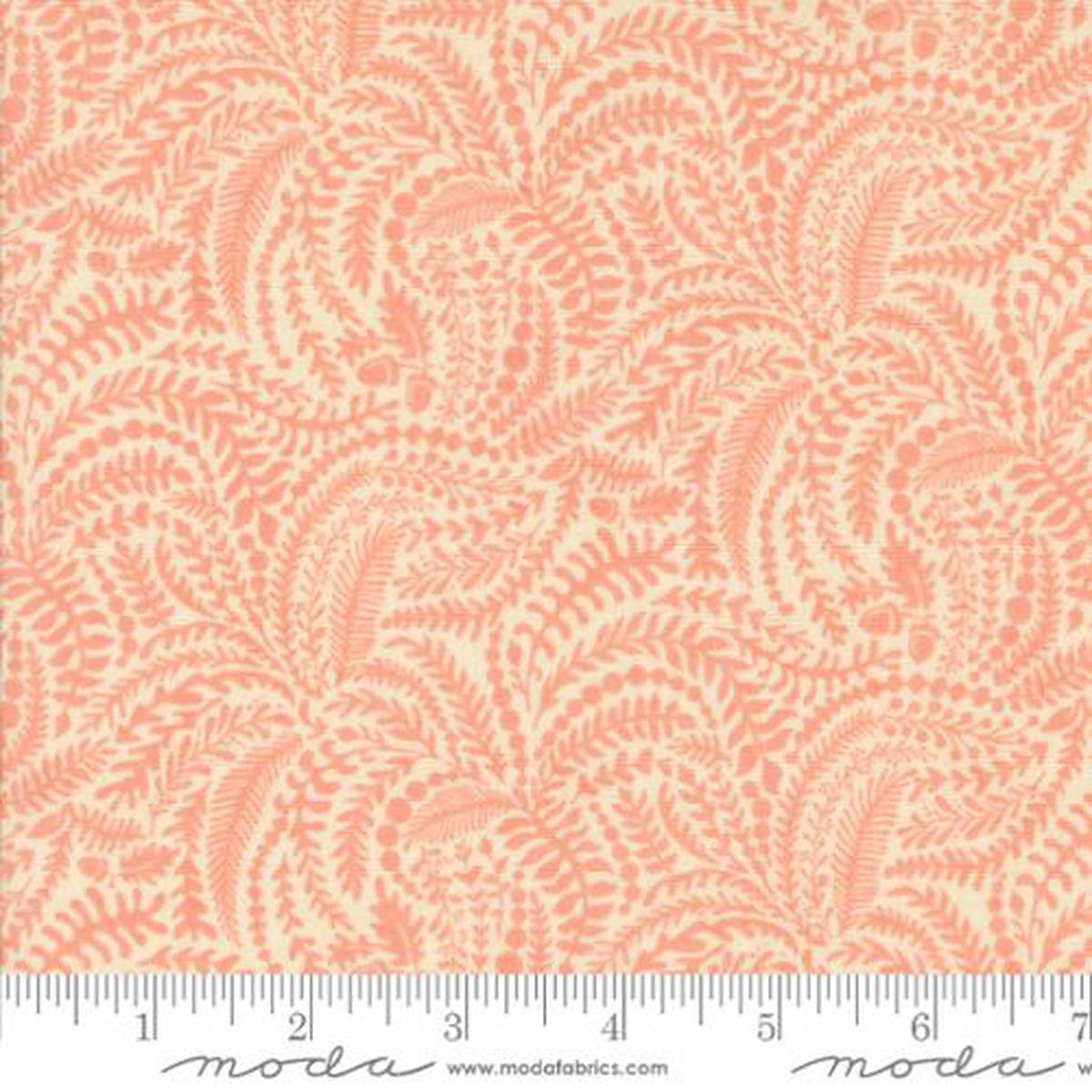 acorn-hollow-collection-vines-cotton-fabric-30766