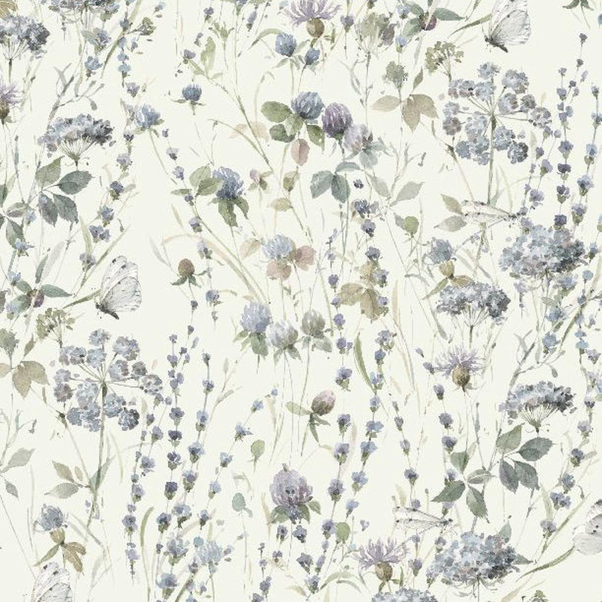 au-natural-collection-packed-floral-cotton-fabric-17818