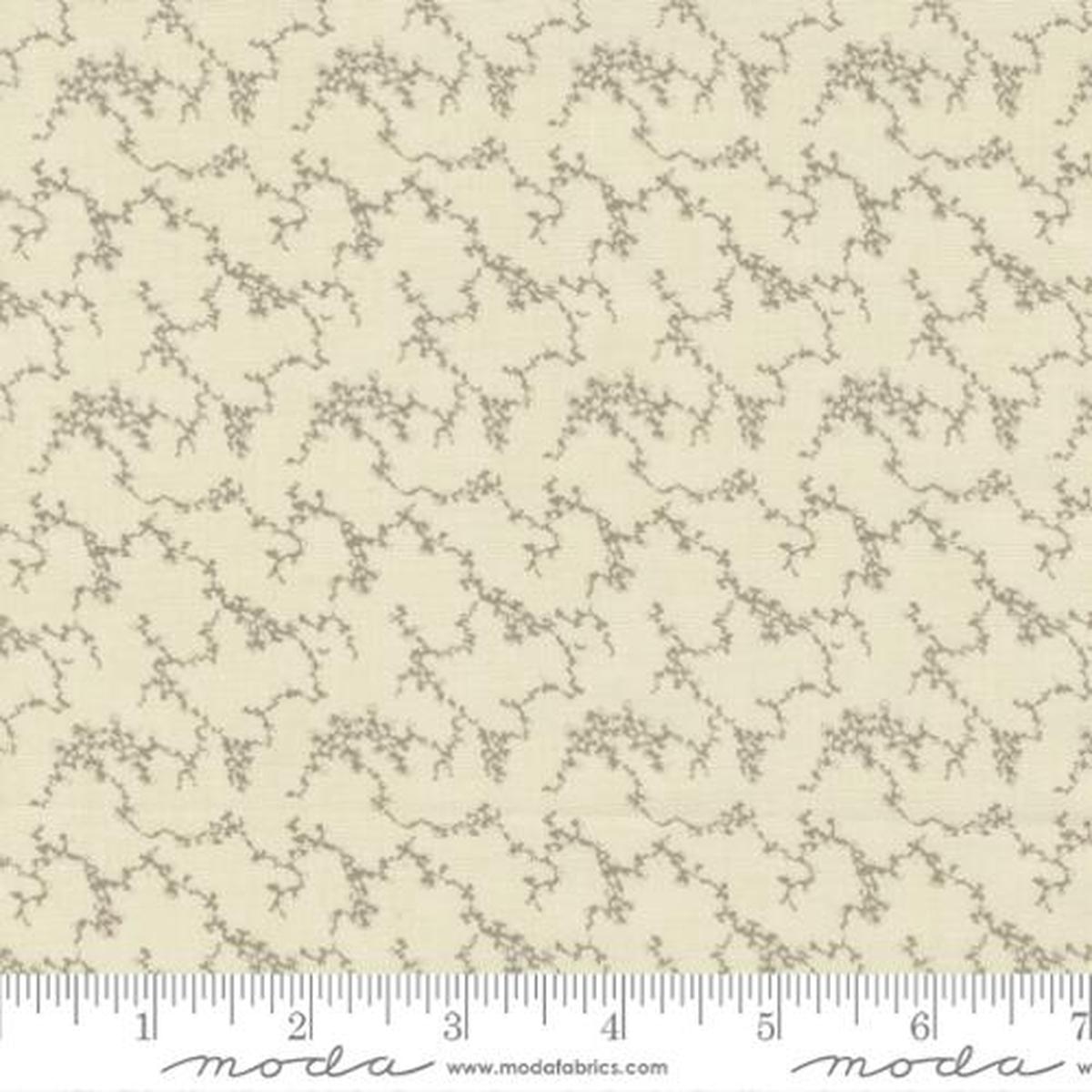 bleu-de-france-collection-bonne-de-pons-cotton-fabric-13938