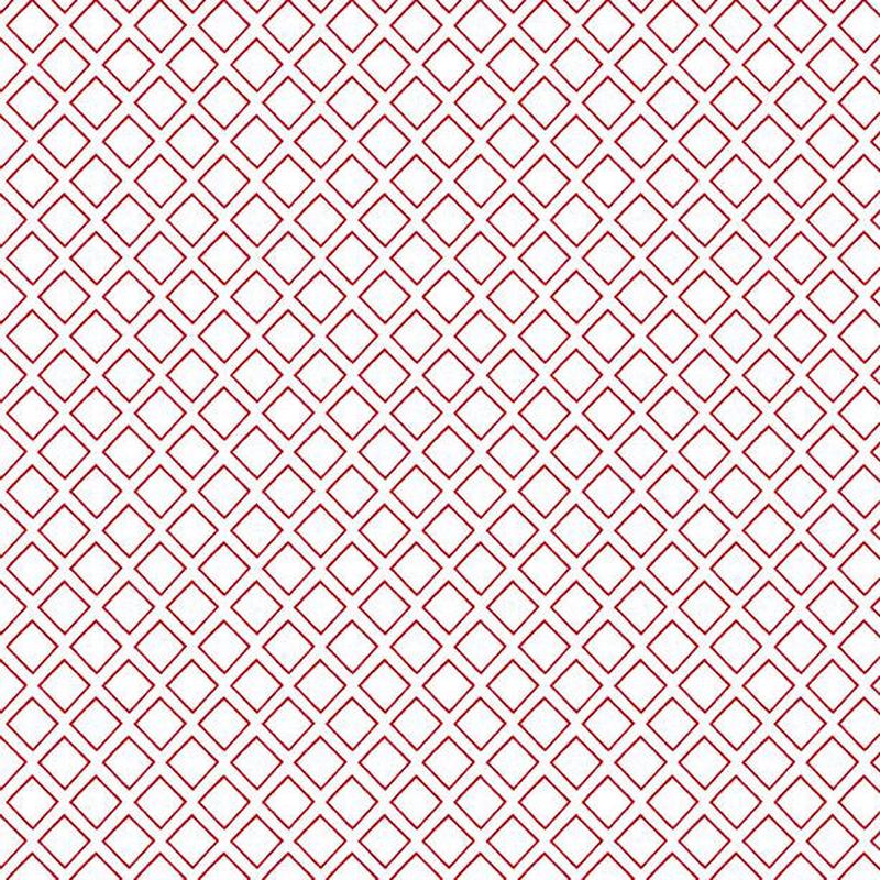 colors-of-summer-collection-diamonds-cotton-fabric-23707