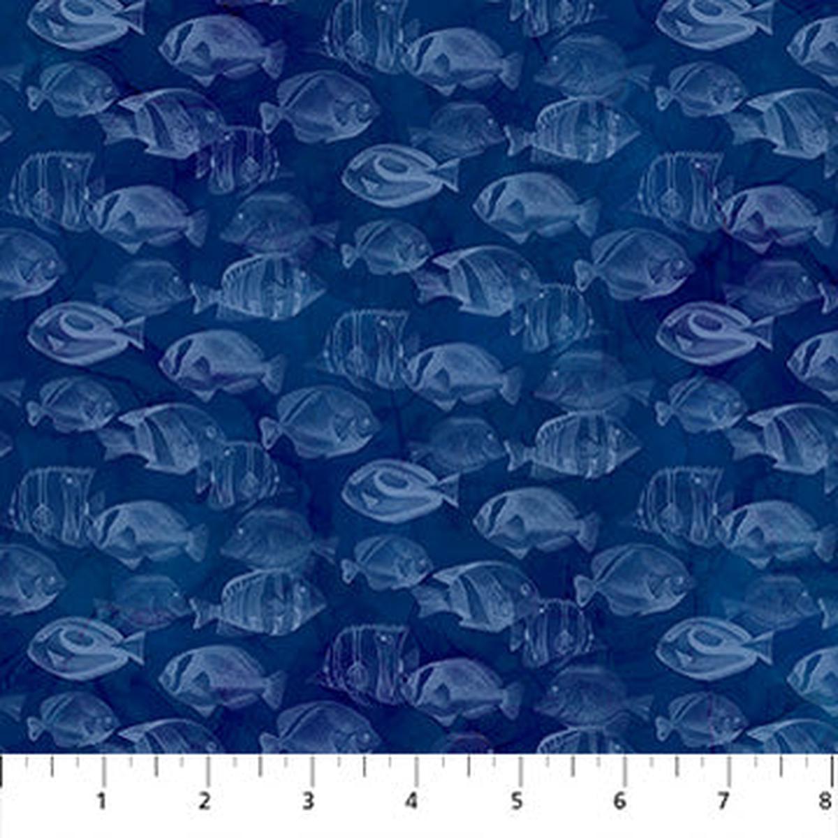 coral-reef-collection-ocean-fish-cotton-fabric-dp28884-48