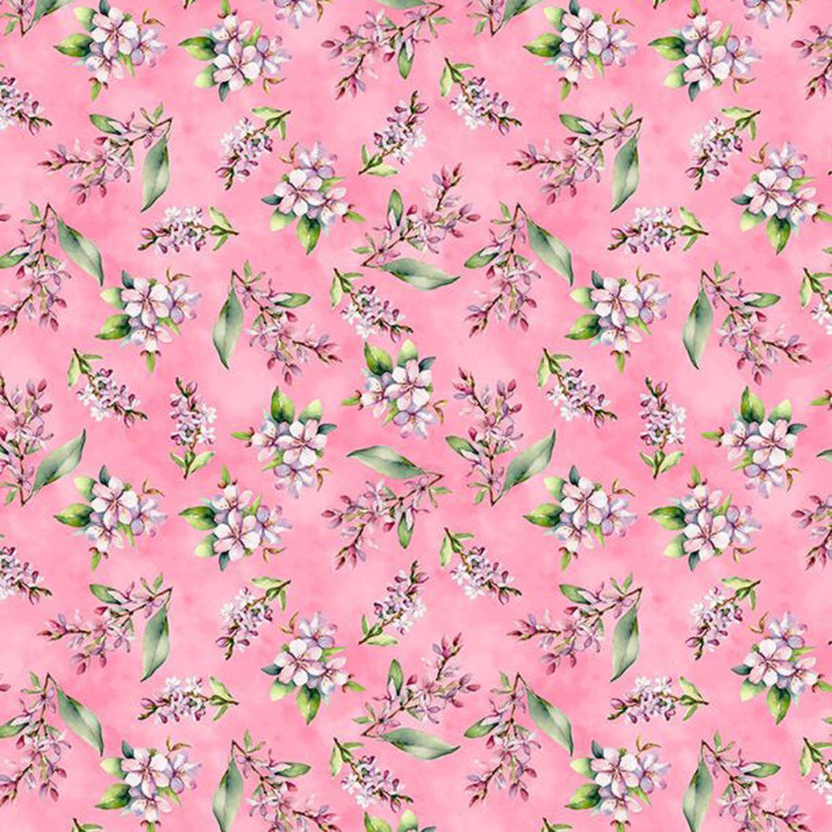 dahlia-botanica-collection-small-floral-cotton-fabric-33925
