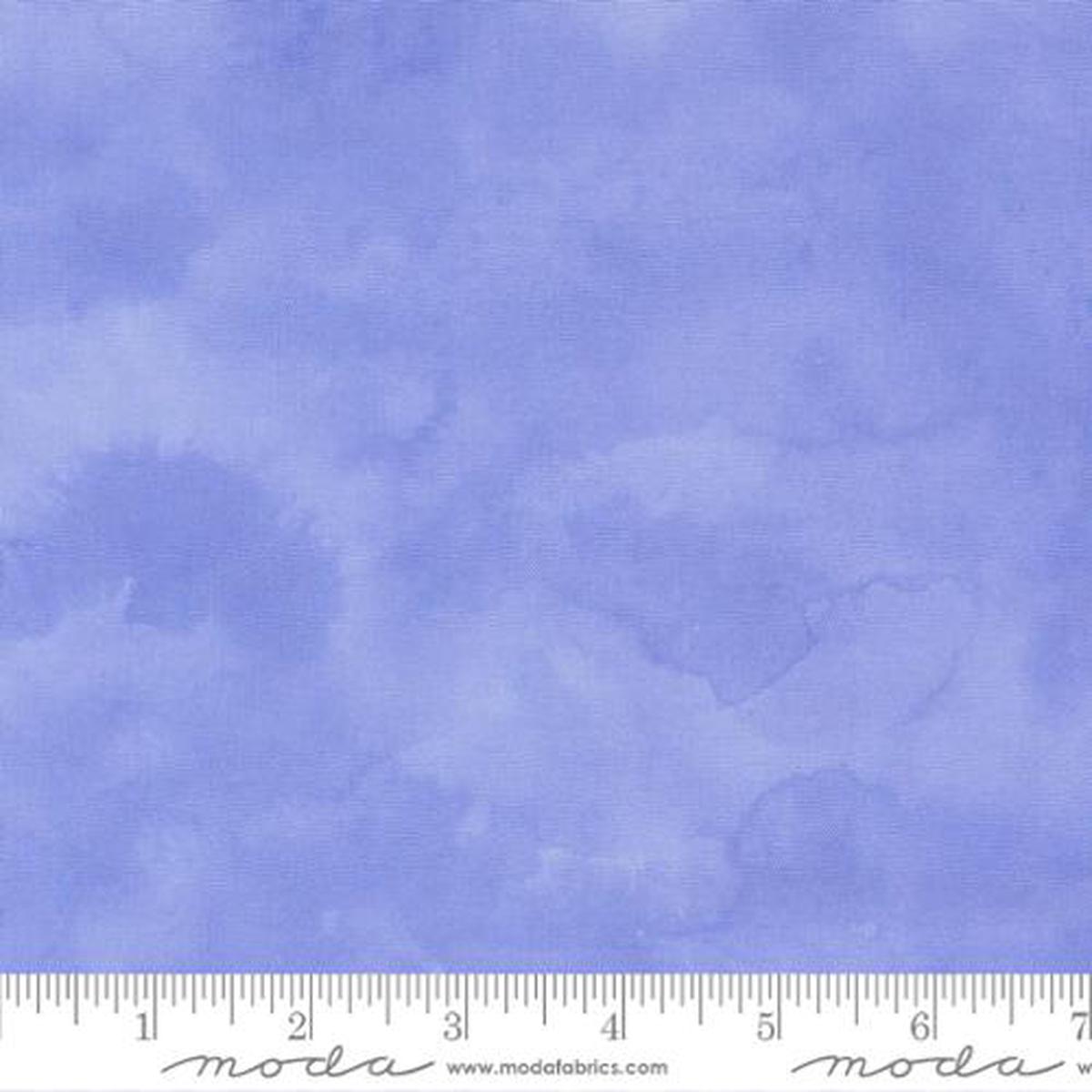 delphinium-collection-shaded-cotton-fabric-24660