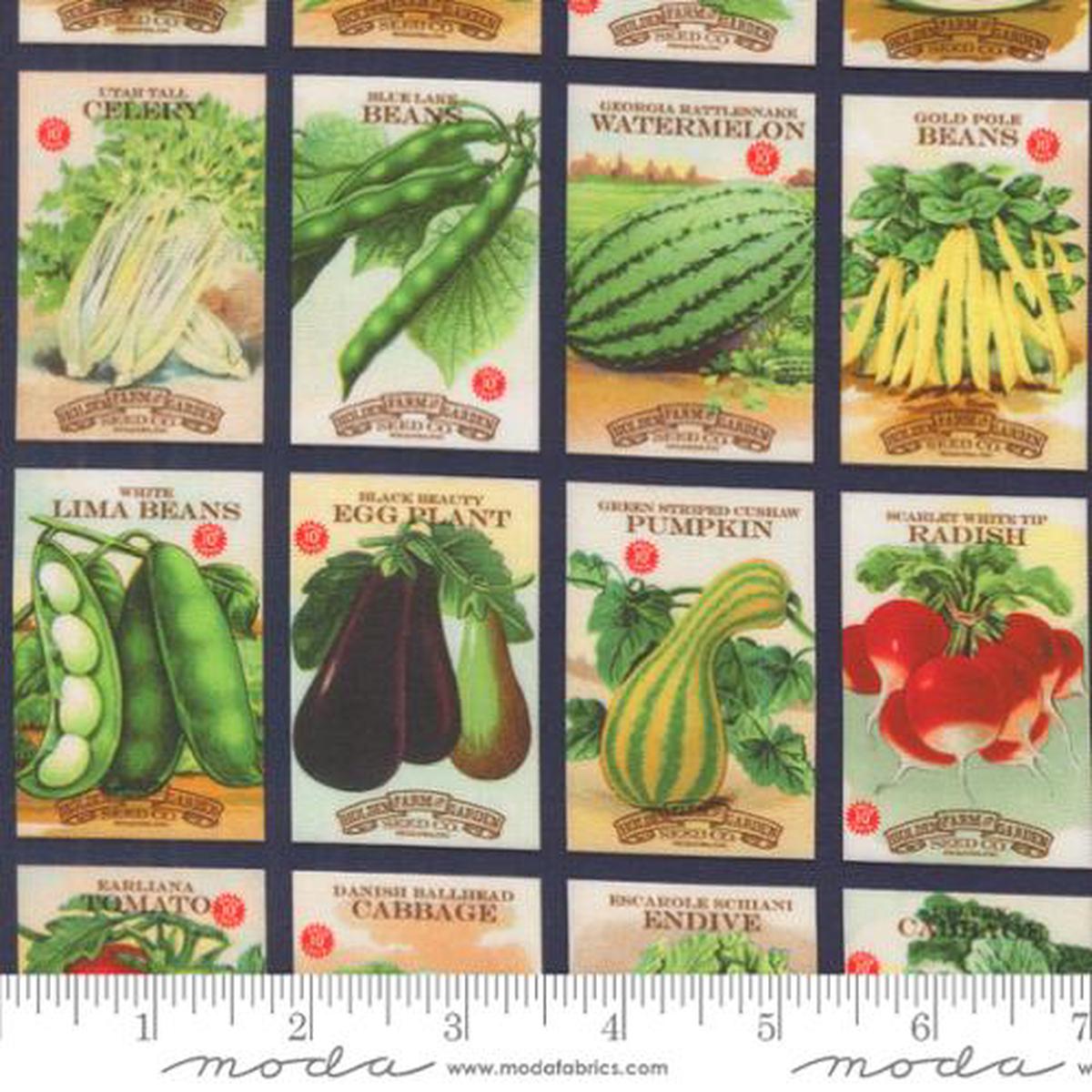 farm-and-garden-collection-seed-packets-cotton-fabric-7473
