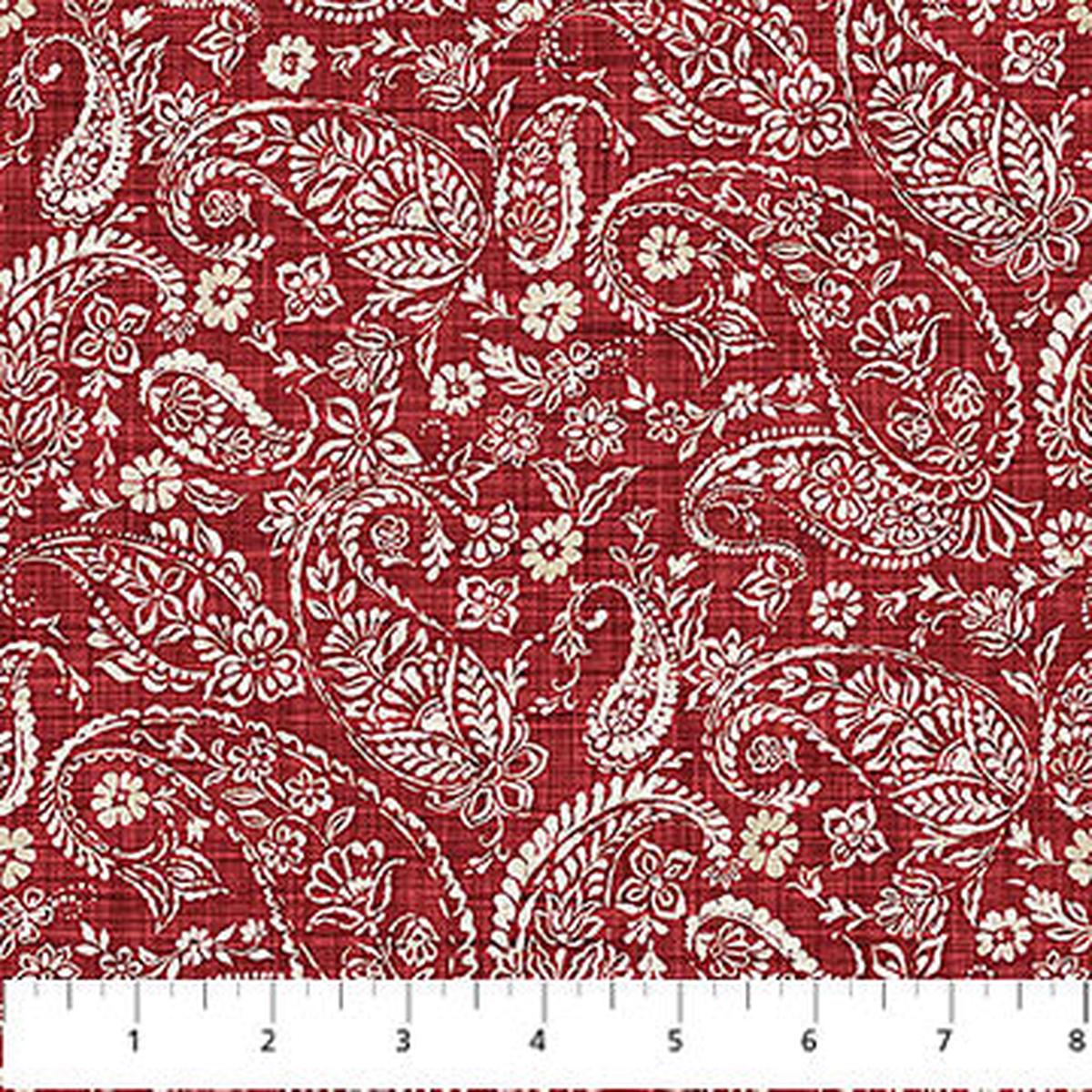 farmhouse-sampler-collection-hankerchief-print-cotton-fabric-28607