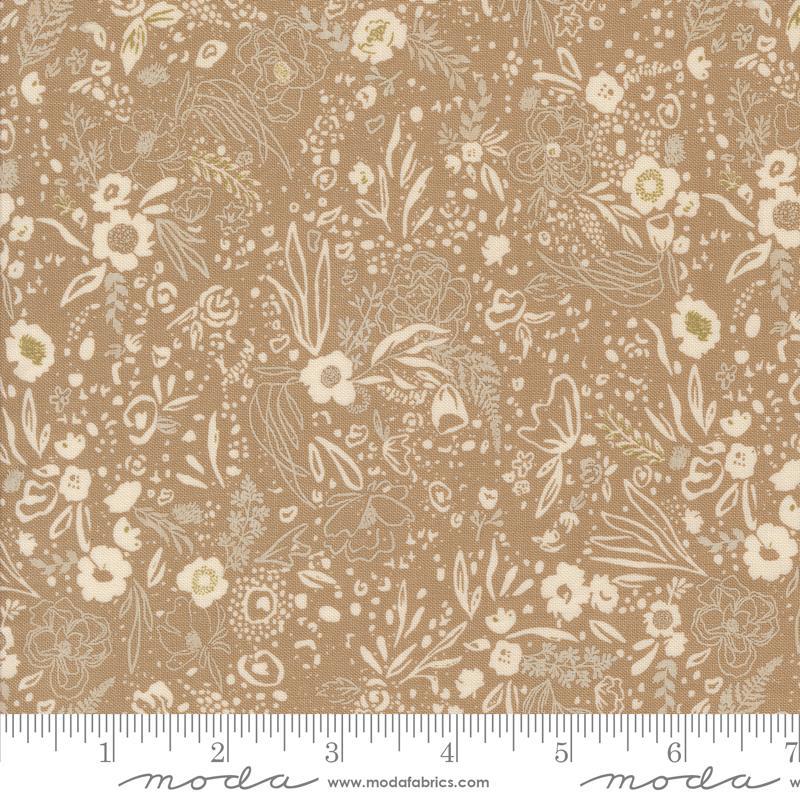 foraged-found-and-hand-me-down-collection-field-of-fancy-cotton-fabric-45636