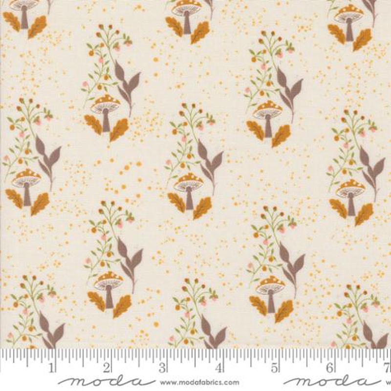 frivolity-collection-mushroom-path-cotton-fabric-43193