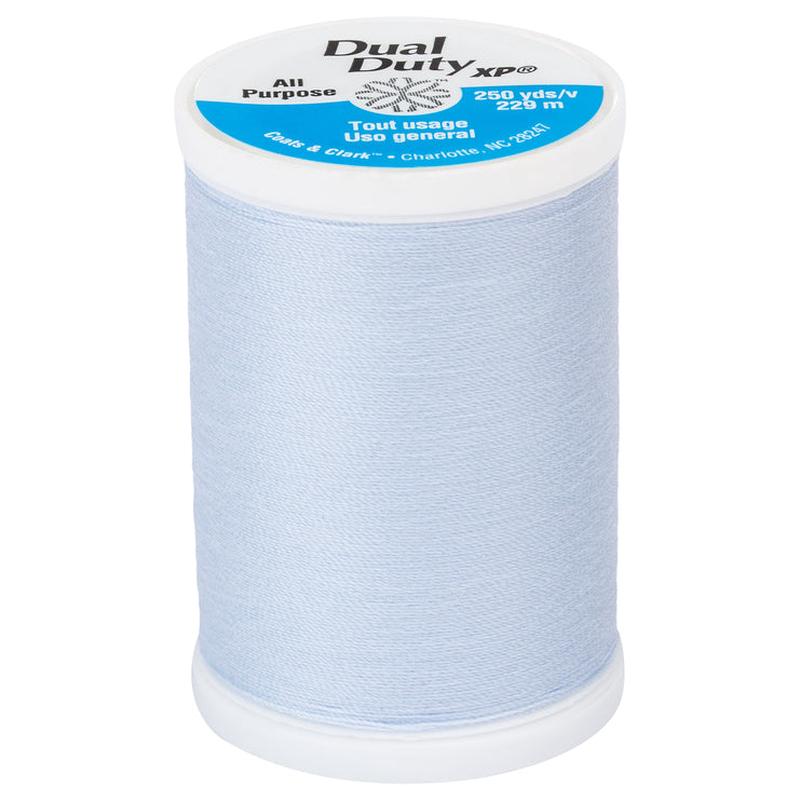 general-purpose-dual-duty-xp-thread-250-yards-blues-and-greens