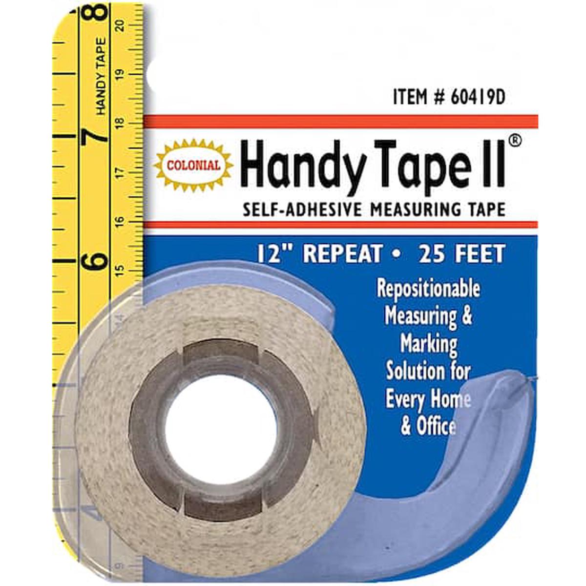 handy-tape-self-adhesive-measuring-tape-pdm-60419