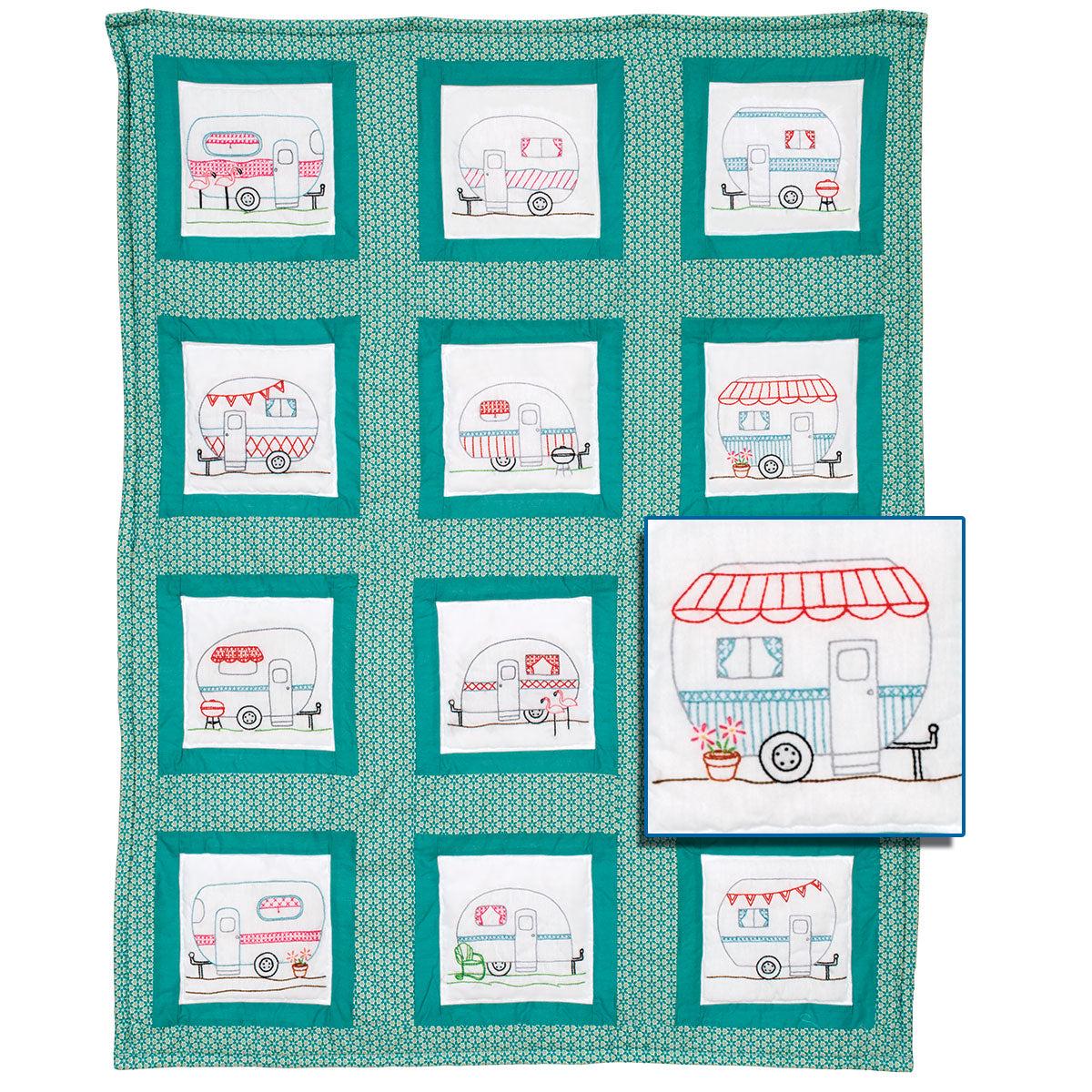 happy-campers-9-inch-theme-quilt-blocks-737-914