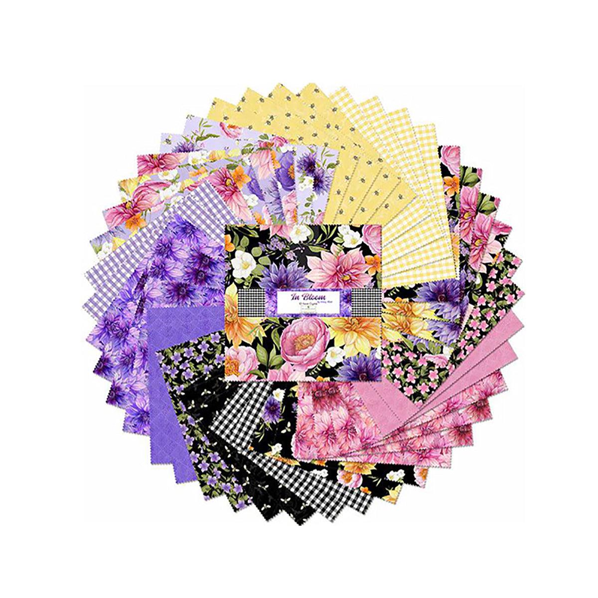 in-bloom-collection-10-karat-crystals-cotton-fabric-518-747-518