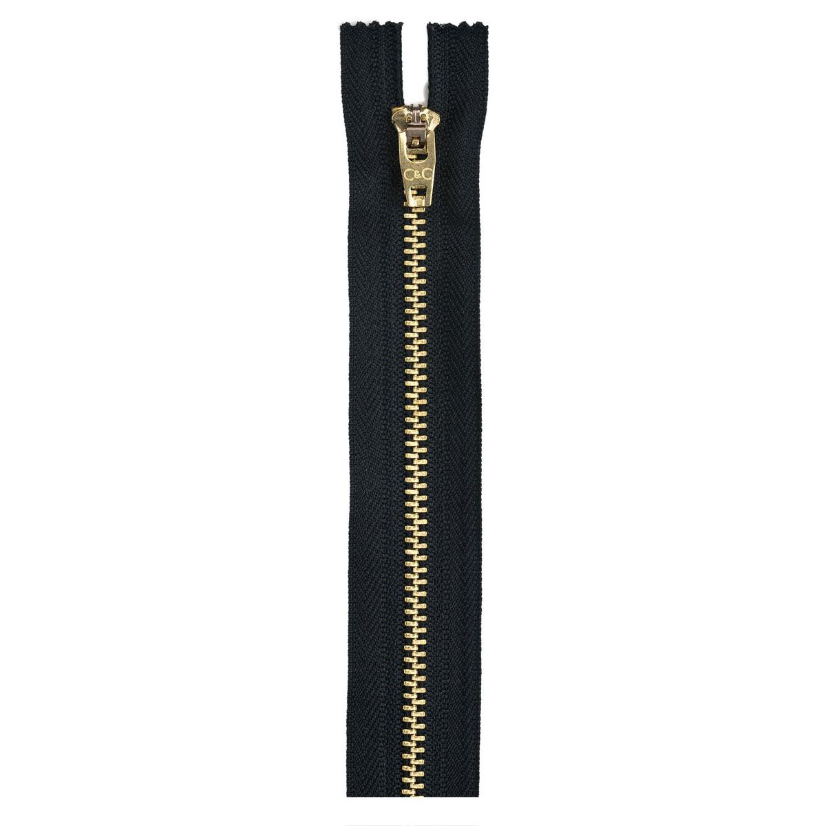 jeans-brass-zipper-f27