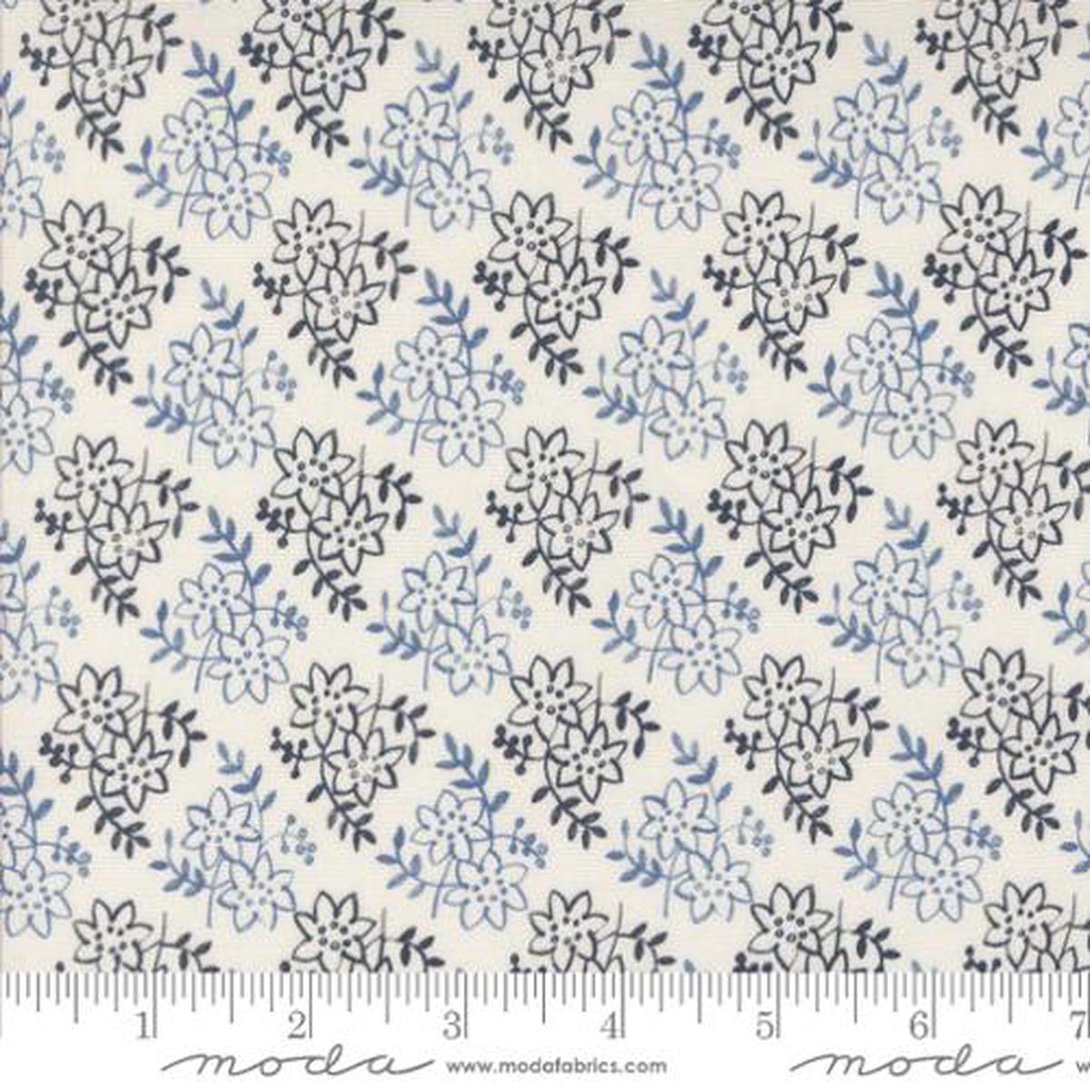 larking-collection-petal-cotton-fabric-24633