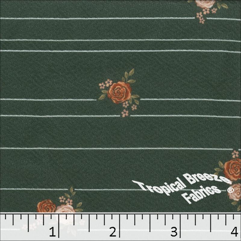 liverpool-floral-stripe-print-fabric-32951