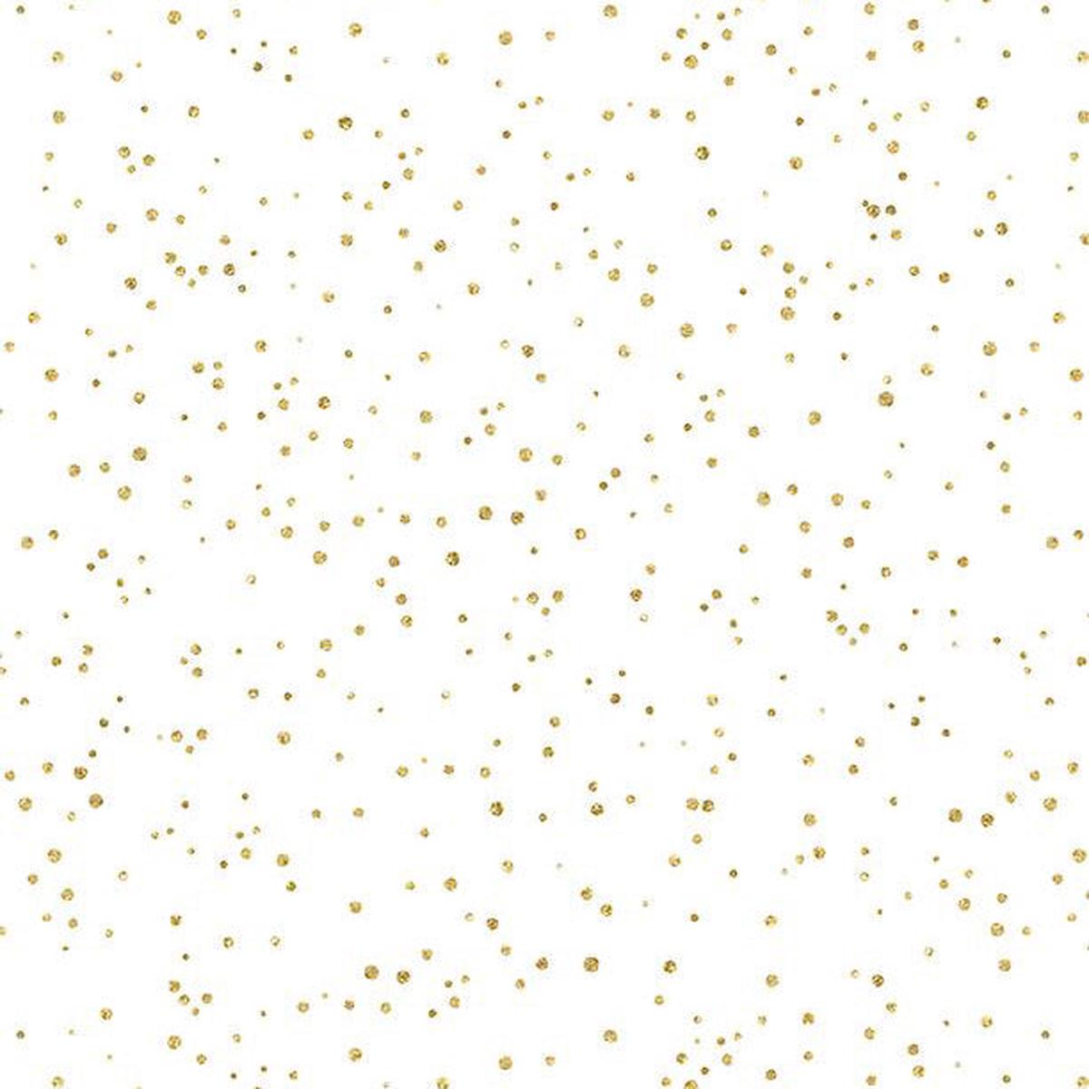 peony-blossoms-glitter-dots-cotton-fabric-34718