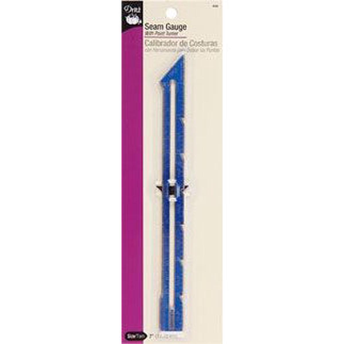 seam-gauge-658
