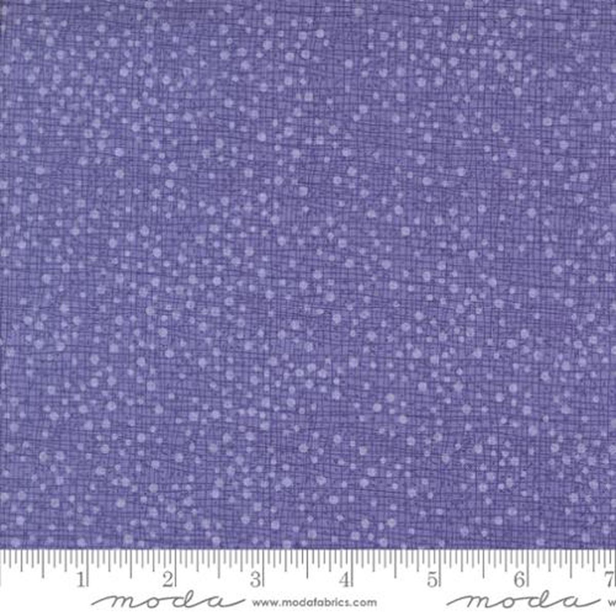 superbloom-collection-dotty-texture-cotton-fabric-48715