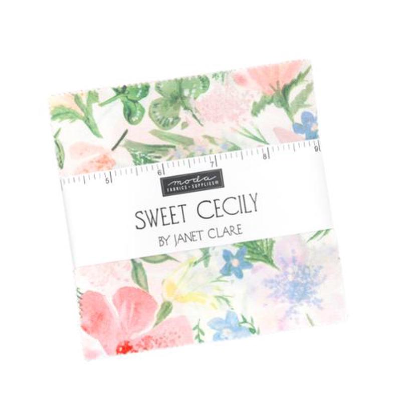 sweet-cecily-collection-cotton-fabric-charm-pack-24640pp