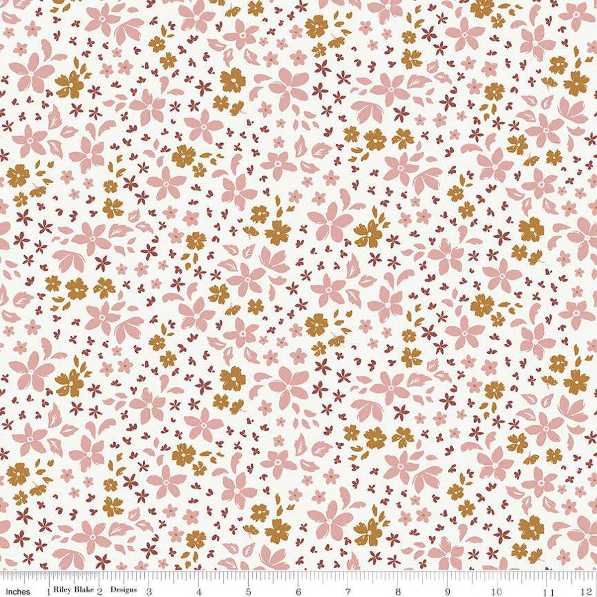 winged-medley-collection-petals-cotton-fabric-c15913