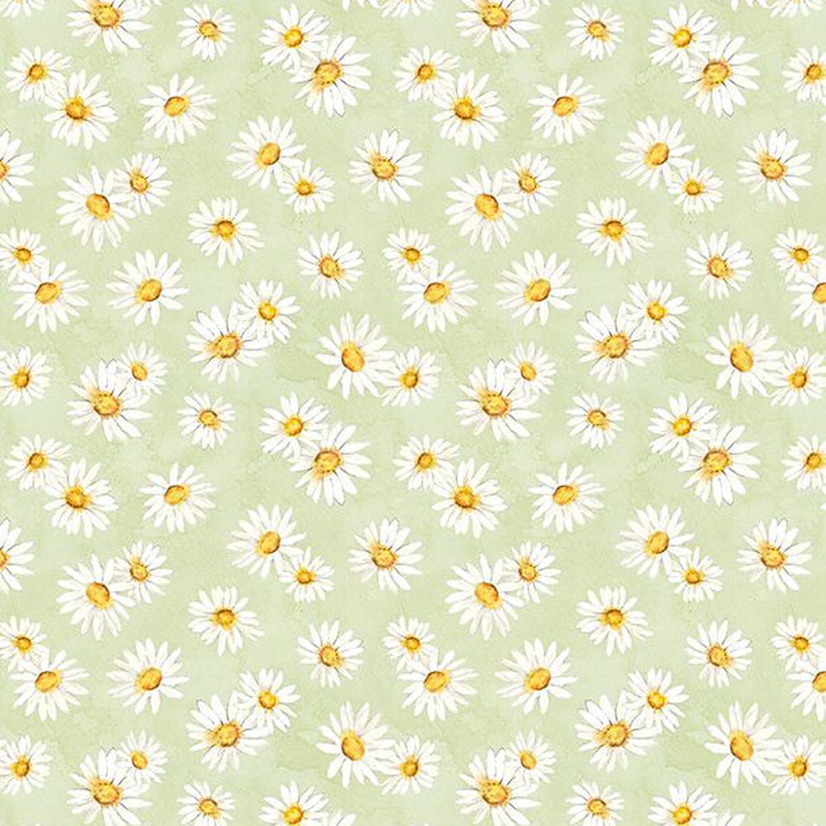 zest-for-life-collection-daisy-toss-cotton-fabric-19156