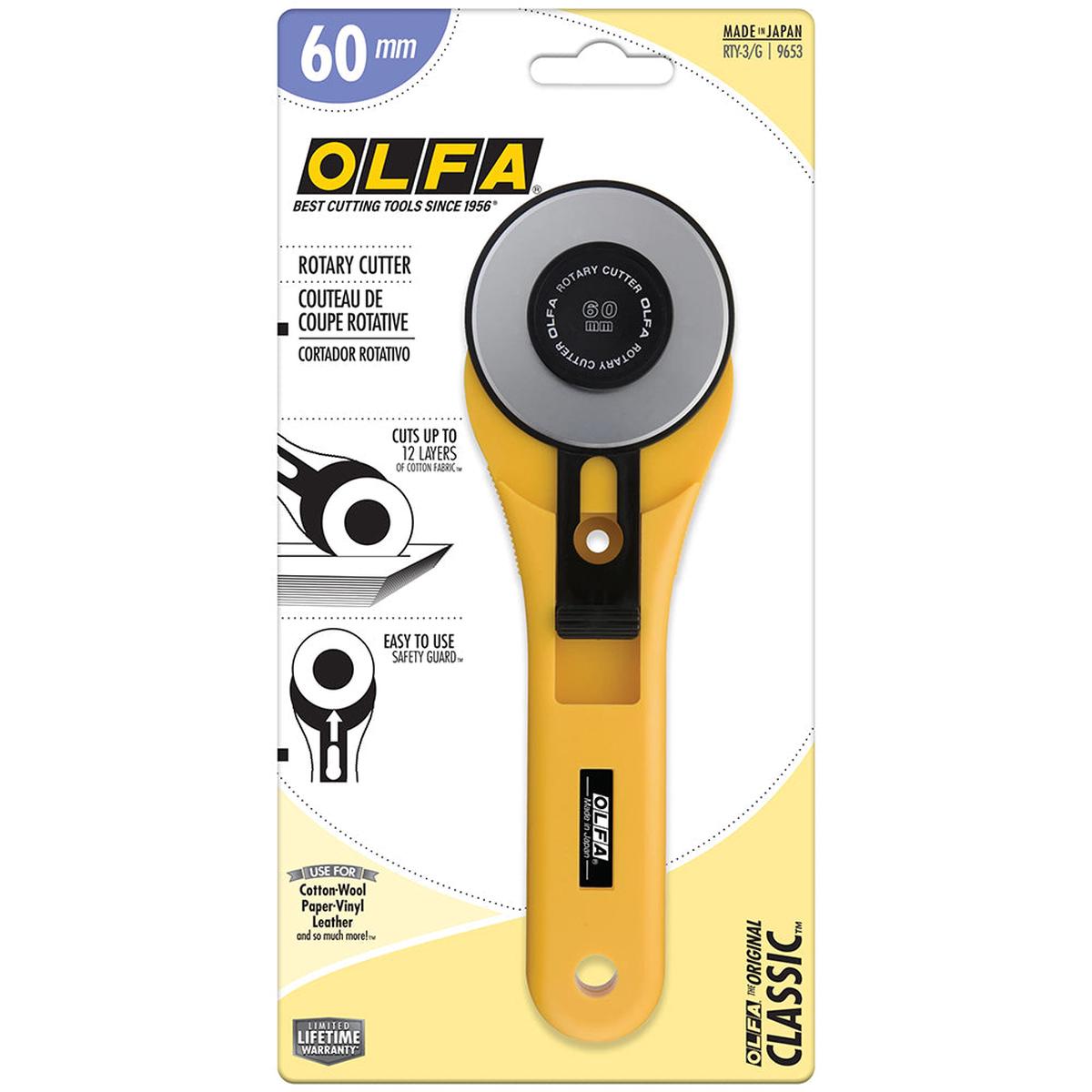 60mm-rotary-cutter-o-9653