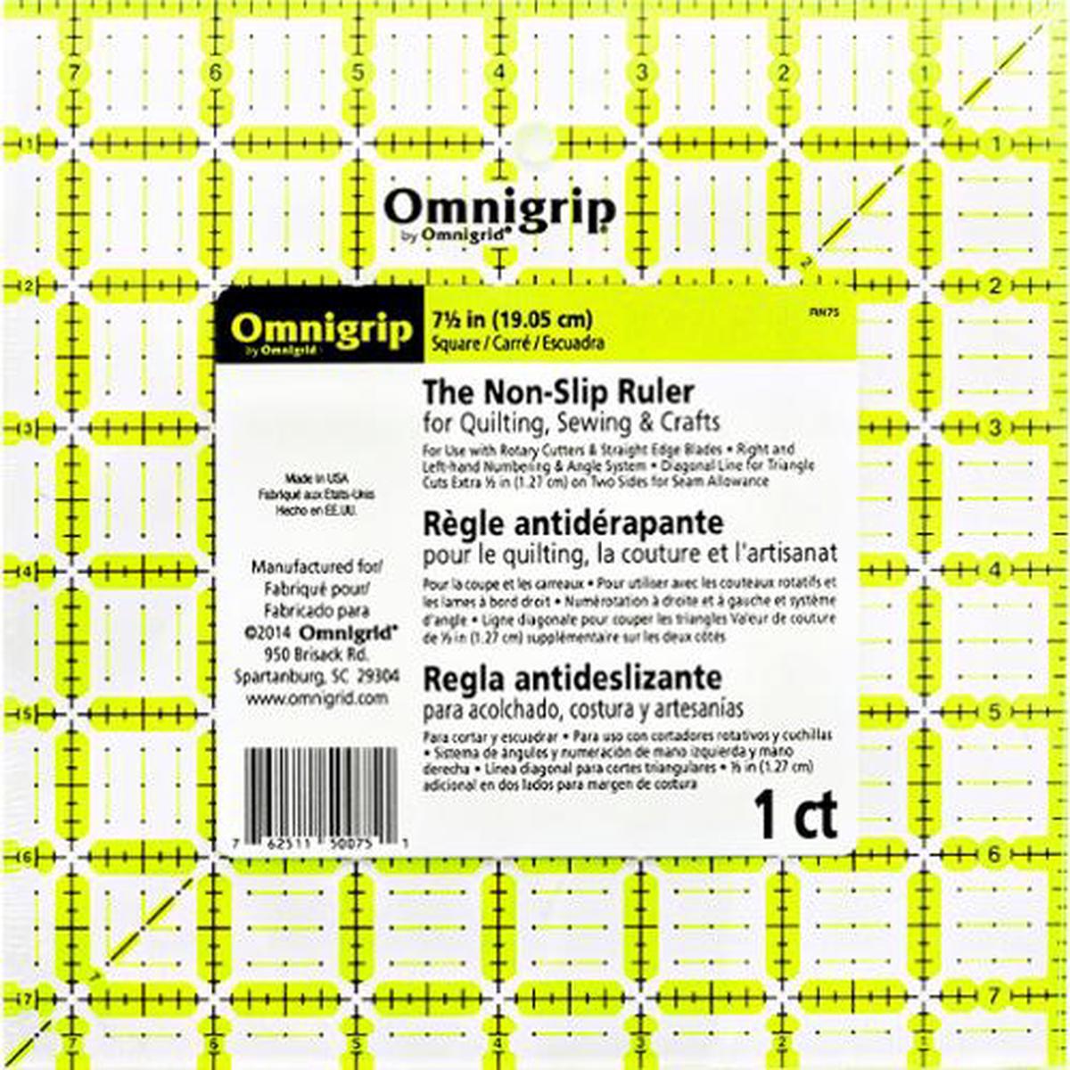 7-5-square-omnigrip-ruler-rn75