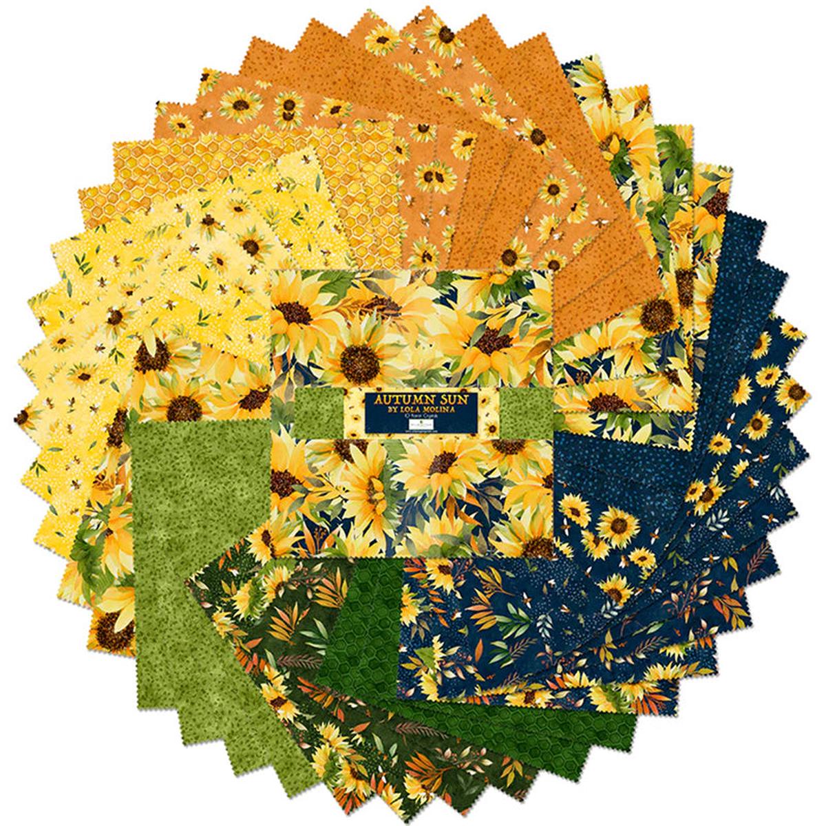 autumn-sun-collection-10-karat-cotton-fabric-crystals-518-736-518