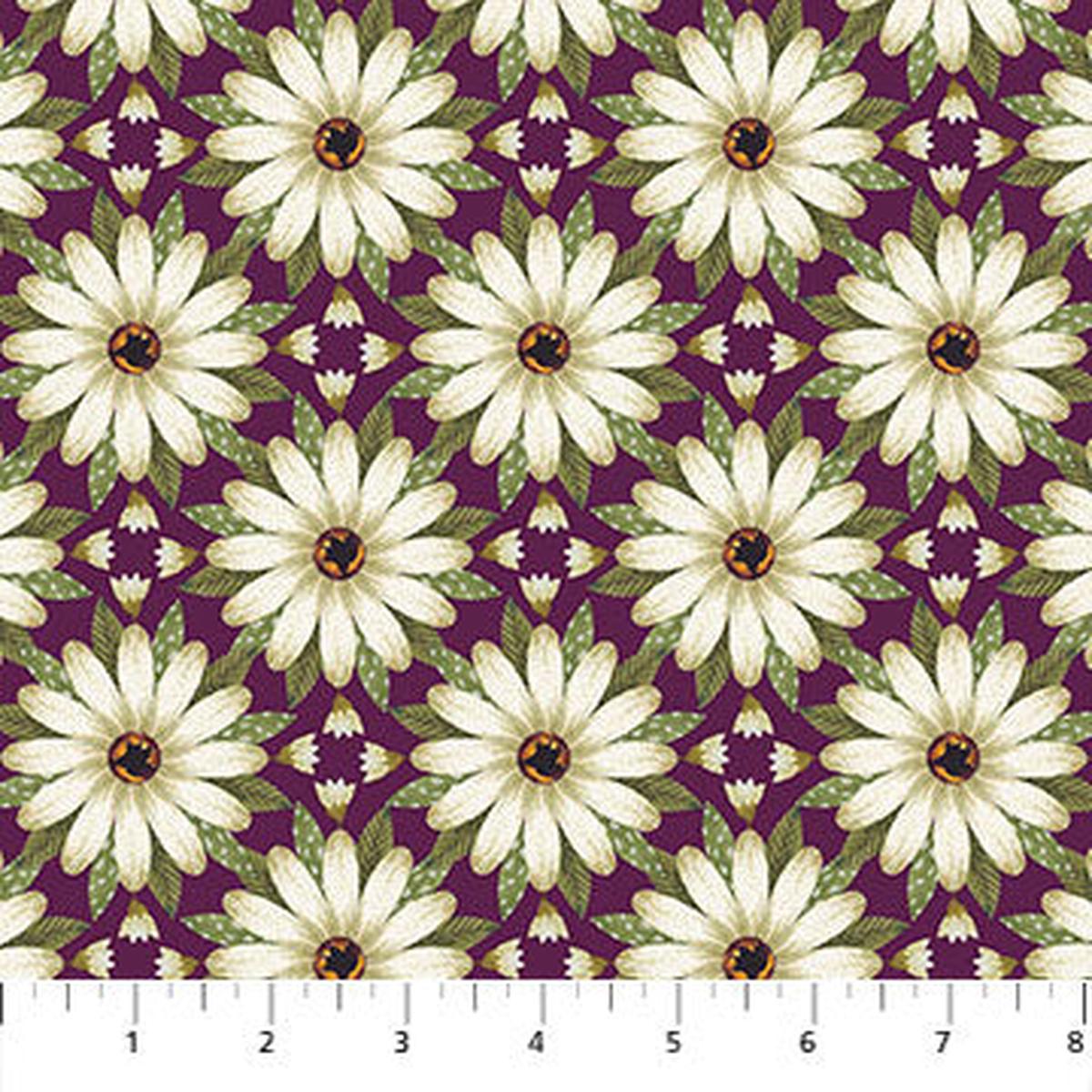 avalon-collection-cotton-fabric-24849