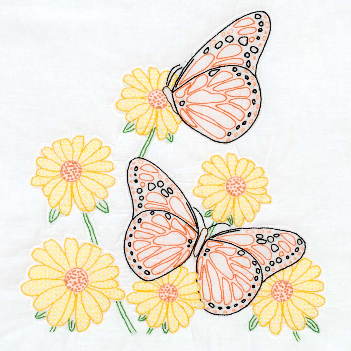 butterflies-18-inch-quilt-blocks-732-696