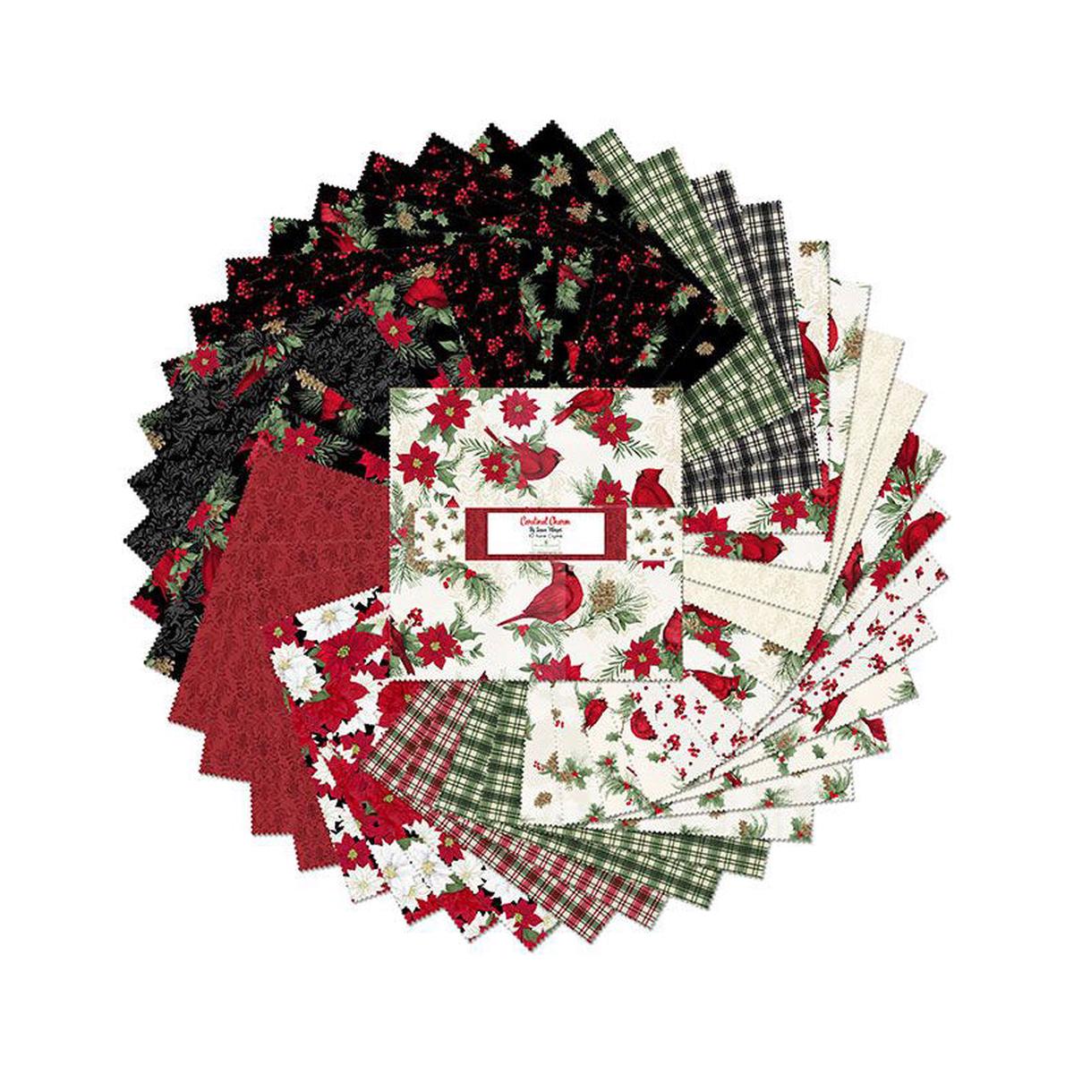 cardinal-charm-collection-10-karat-cotton-fabric-crystals-518-895-518