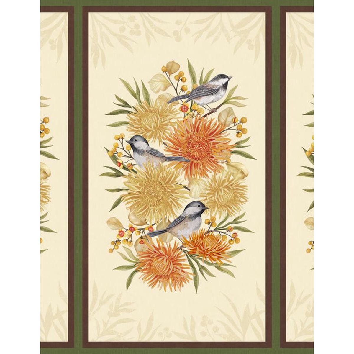 chickadee-charm-collection-cotton-craft-panel-27723-285