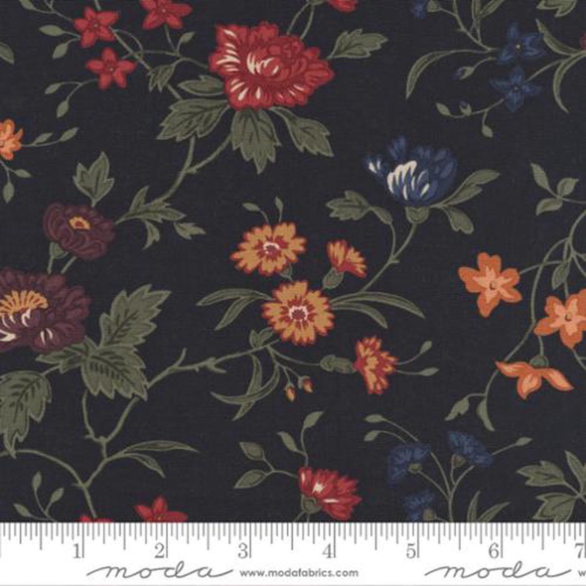 clover-blossom-farm-collection-springtime-floral-cotton-fabric-9710