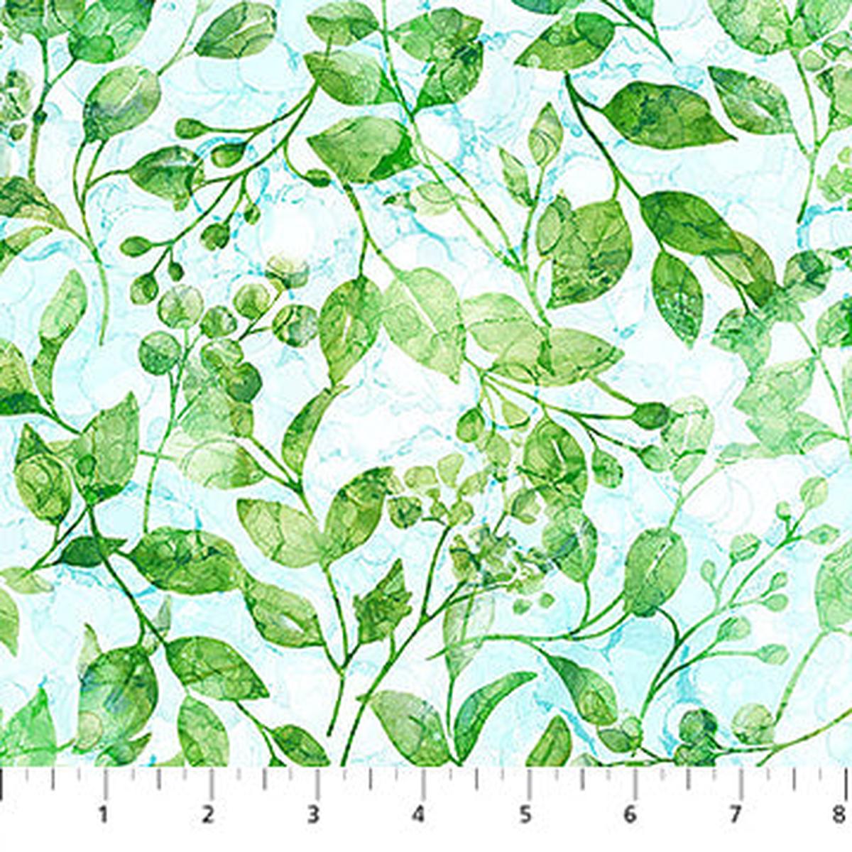 concerto-collection-leaves-cotton-fabric-concerto-collection-large-floral-cotton-fabric-dp27830-42