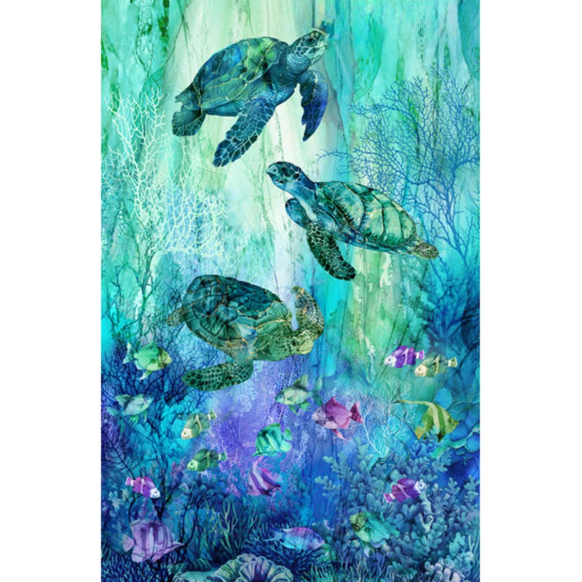 coral-reef-collection-cotton-craft-panel-dp28875-66