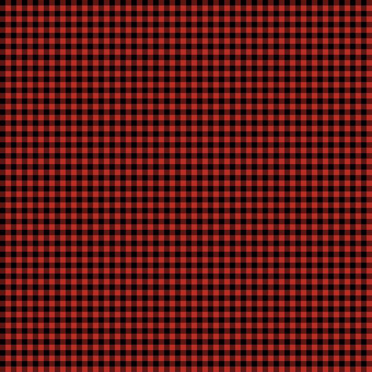 country-cardinals-collection-gingham-cotton-fabric-20057