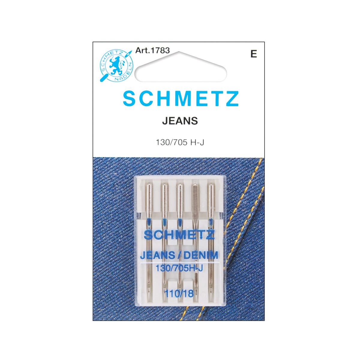 denim-sewing-machine-needles-1783-pack-of-5